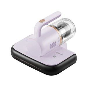 가정용 진공청소기 진드기 제거 독일 매트리스 제품 청소 M200S UV