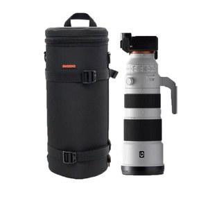 망원 가방 카메라 장비 파우치 카메라수납가방 액세서리 xy400 SLR 방송용