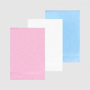 송월 대우28 16수 주방 수건 면 행주
