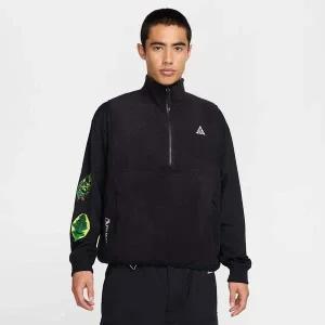 [나이키] ACG 울프트리 조끼 블랙 앤트러사이트 HJ2468-010