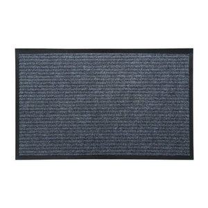 현관발매트 출입구 매장 식당 현관매트 50x80cm (WFHX8AY)