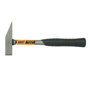 BHS-B330 BHS냉가망치 1EA 전장330mm-B330 자재