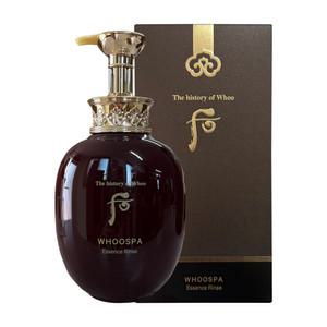 더후 후 스파 에센스 린스 350ml