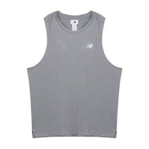 뉴발란스나시티 NQJ NBNGFCO311-15 MT51800 UNI 스포츠에센셜 나시티