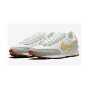 Nike 나이키 데이브레이크 서밋 CK2351-109