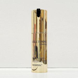 메디필 셀 톡싱 더마쥬르 리페어 아이 크림 30ML