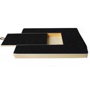 훈련 검은 40X30X5CM 스크레처 검정 블랙 손톱강아지발톱놀이다듬기 손톱 다듬기