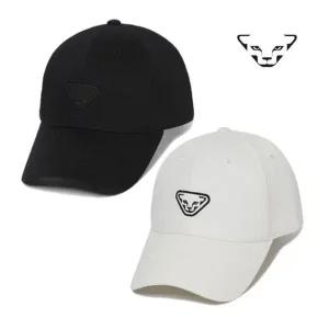 [다이나핏](대구신세계)남여공용 베이직핏 심볼 볼캡 YUA23C03 QSDA