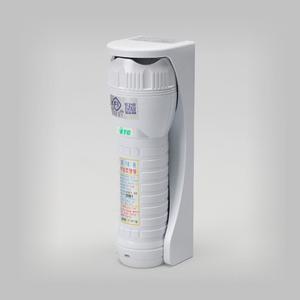 소방용품 휴대용 비상조명등 뉴 리튬 LED 무음/비상/조명등/손전등/랜턴/비상용/후레쉬/렌턴/조명/119/건물