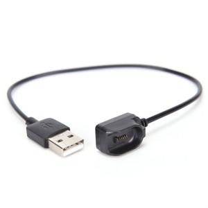 플랜트로닉스 보이저 레전드용 교체용 USB 충 블루투스 충전 케이블 27cm 길이 1PC