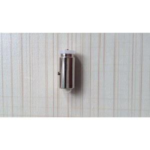 WELCH ALLYN 5V0 72A 검사용 검안경 전구 램프 04900