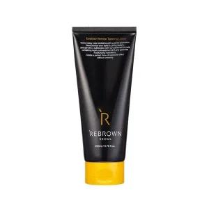 리브라운 탄엘릭서 브론저 태닝로션 200ml 294631