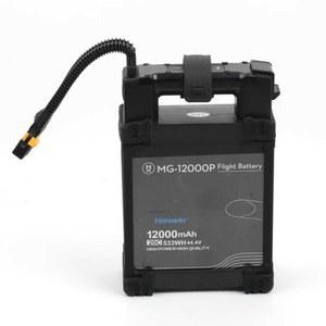 mg-1p 밧데리 배터리 DJI 1S 2600W 12000mAh 4채널 1SA 농업용드론