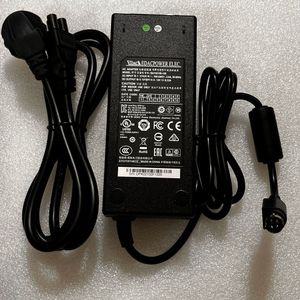 Synology DS918+12V8.33A EA11011D-120 포트 공급 어댑터