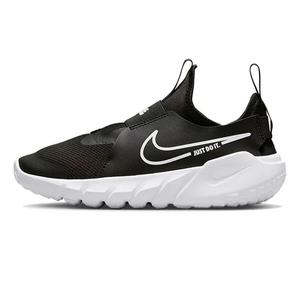 나이키 gs 플렉스 러너 2 DJ6038-002