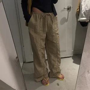 [메이비베이비] Allyson Pants (3colors)