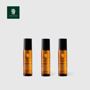 [롯데백화점]반얀트리 아_로마테라피 롤온 10ml (3종택1)