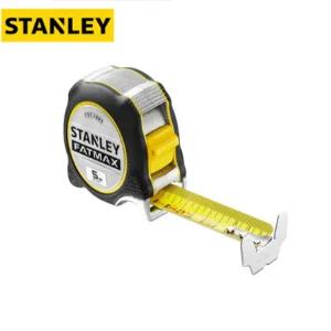 스탠리 익스트림 줄자 FMHT38214-0 5mx32mm