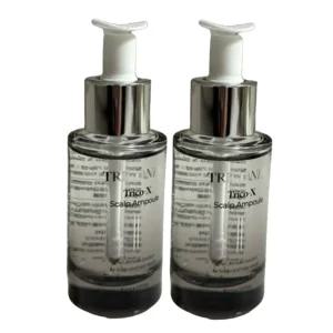 트리코닉스 트리코엑스 두피 앰플 30ml X 2개
