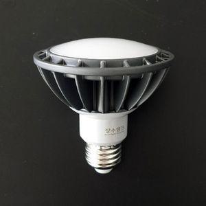 장수램프 LED PAR30 확산형 15W YTPAR30A1-120D E26 주광색 전구색