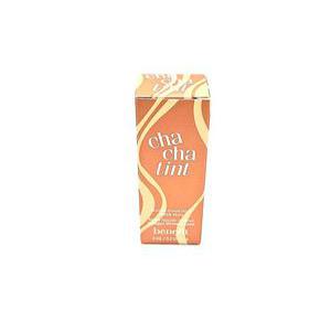 베네피트 차차 틴트 6ml / N
