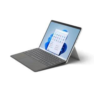 Microsoft 서피스 프로9 인텔12세대 i5-1235U 램8GB SSD 256GB 윈도우11홈 중고태블릿PC