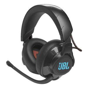 JBL 헤드셋 JBLQUANTUM610BLK 배송무료