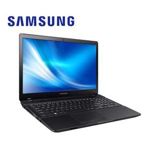 [중고]삼성노트북 NT371B5L(i5-6300HQ/8G/SSD240G/15.6/윈7PRO)