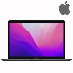 [중고]애플 맥북프로 A1989 MV962KH/A(i5-2.4G/8G/SSD256G/13.3인치)