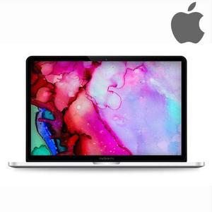 [중고]애플 맥북프로 A2141 MV902KH/A(i7-2.6G/16G/SSD256G/15.4인치)