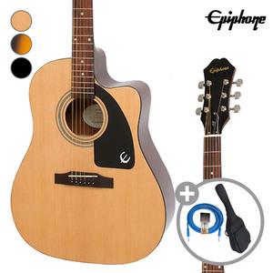 에피폰 어쿠스틱 기타T Epiphone AJ-220SCE /AJ220SCE