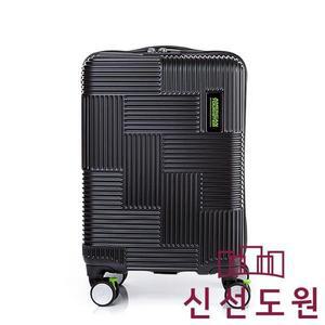 [아메리칸투어리스터] MG01 VELTON GL709009 (S29414551)