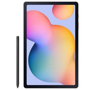 [중고]삼성 갤럭시탭 S6 Lite SM-P610(10인치/WiFi/64G)
