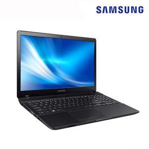 [중고]삼성 노트북 NT371B5L(i7-6820HQ/16G/S256G+500G/15.6/윈10Pro)