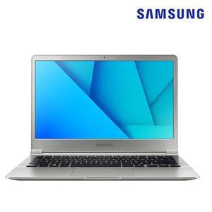 [중고]삼성노트북 NT901X3J(i5-7200U/8G/SSD256G/13.3인치/윈10)