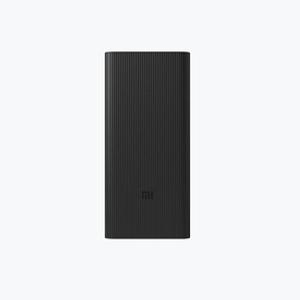 샤오미 보조배터리 30000mAh 고속충전