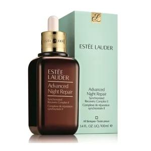 에스티로더 갈색병 에센스 어드밴스드 나이트 리페어 7세대 100ml