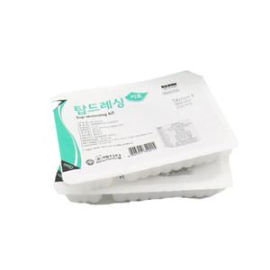 메디탑-탑드레싱키드(멸균)E형 (1개) 드레싱키트