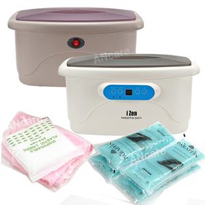 젠텍 아이젠 파라핀베스 IPB-700/IPB-7000