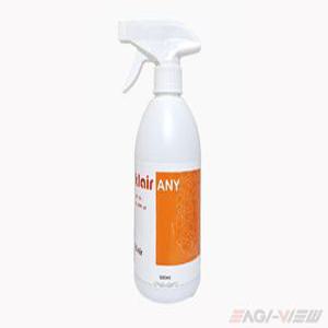 클레어 애니 일반용 냄새제거제 500ml