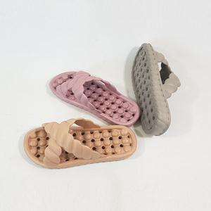 EVA 성인 노아 욕실화 260mm