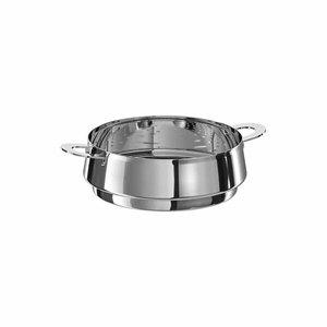 이케아 STABIL 스타빌 찜기중형5L