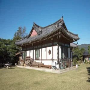 [경북 게스트하우스] 경주 초심산방 한옥스테이 (경주(보문단지,황리단길,불국사,양남,감포,안강))