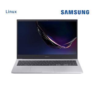 NE삼성전자 노트북NT550XCR-AD2A NVME 512GB교체장착