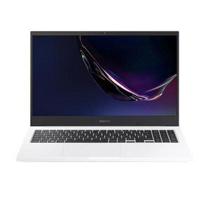 NE삼성전자노트북NT550XCJ-K58WA NVME 512GB교체장착