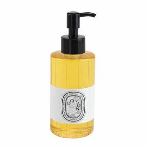 [딥티크] 샤워오일 도손 200ml