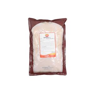 동원 마리네이드L(치킨염지제)스파이시 매운맛 2kg