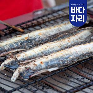 국산 냉장 손질 풍천 민물장어 2kg 2-3미 소스 생강 포함 자포니카종