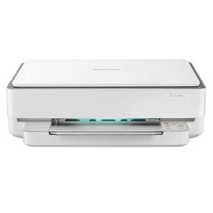 삼성프린터 SL-J1780W 정품 잉크포함 컬러 잉크젯 복합기 자동양면인쇄 WiFi