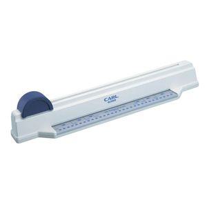 30공펀치 SP-30N 슬라이드형 A4 30공 사무 오피스 스테플러 펀치 제본기 천공 1공 2공 송곳 구멍